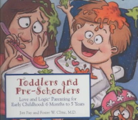 Toddlers_and_pre-schoolers